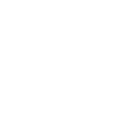 Cincinnati Fasteners background logo